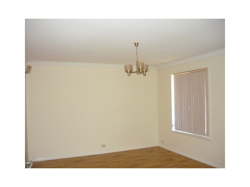 9 Craig Court, Spalding WA 6530