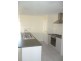 56 Derna Parade, Wandina WA 6530