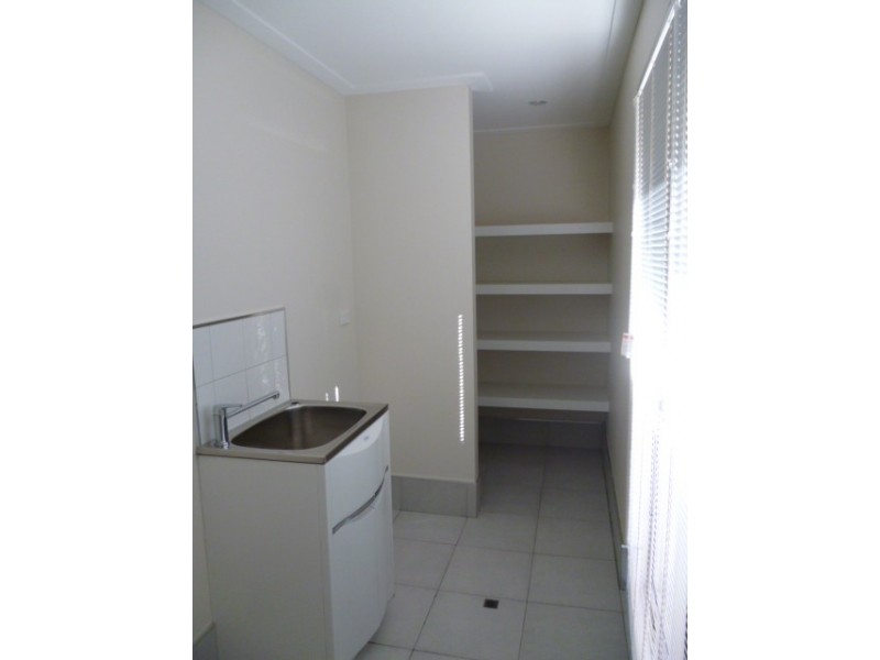 56 Derna Parade, Wandina WA 6530