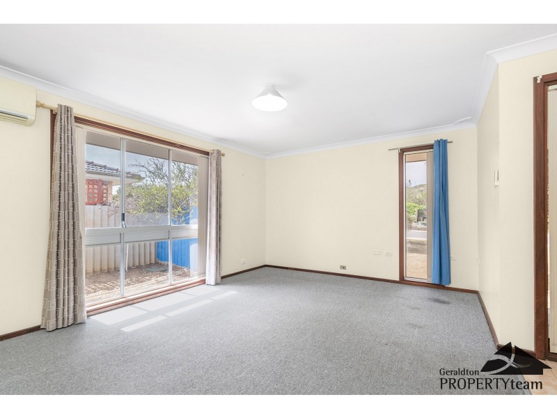 10 Seacrest Street, Tarcoola Beach WA 6530