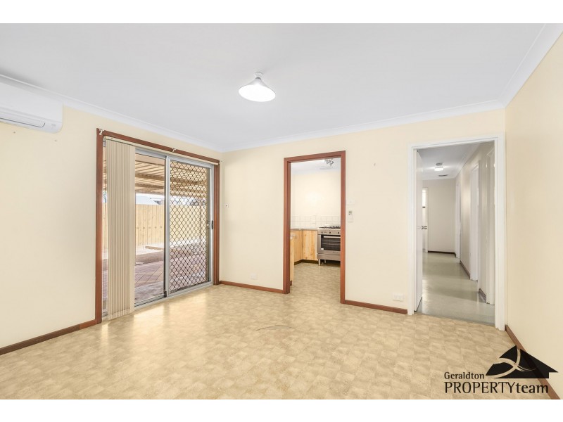 10 Seacrest Street, Tarcoola Beach WA 6530