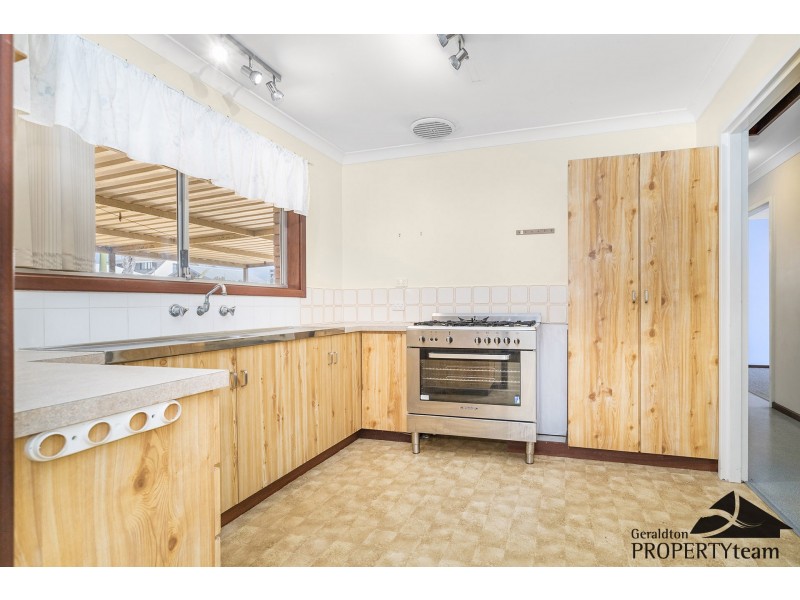 10 Seacrest Street, Tarcoola Beach WA 6530