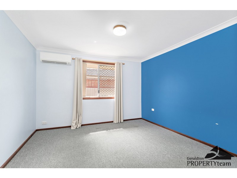 10 Seacrest Street, Tarcoola Beach WA 6530