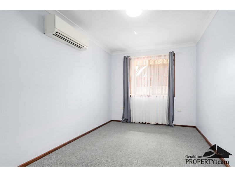 10 Seacrest Street, Tarcoola Beach WA 6530