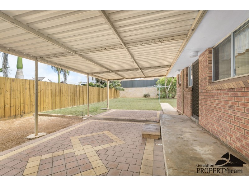 10 Seacrest Street, Tarcoola Beach WA 6530