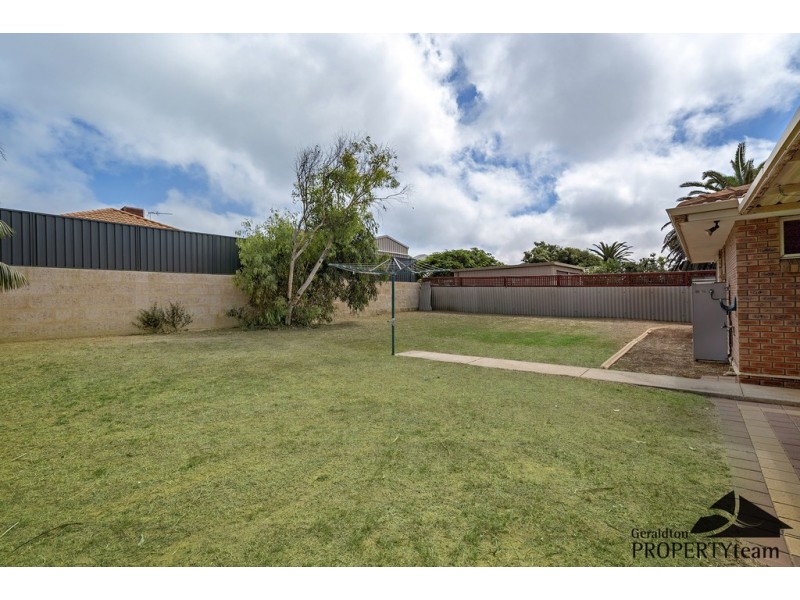 10 Seacrest Street, Tarcoola Beach WA 6530