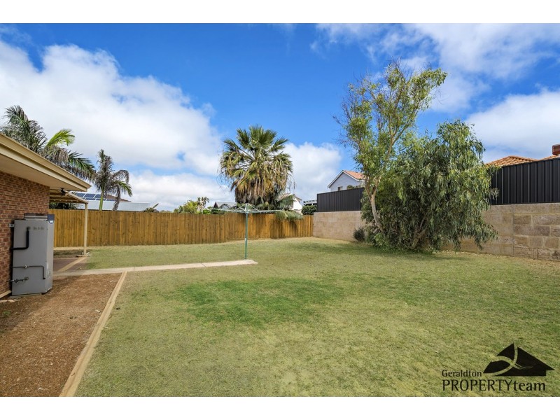 10 Seacrest Street, Tarcoola Beach WA 6530