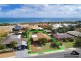 10 Seacrest Street, Tarcoola Beach WA 6530