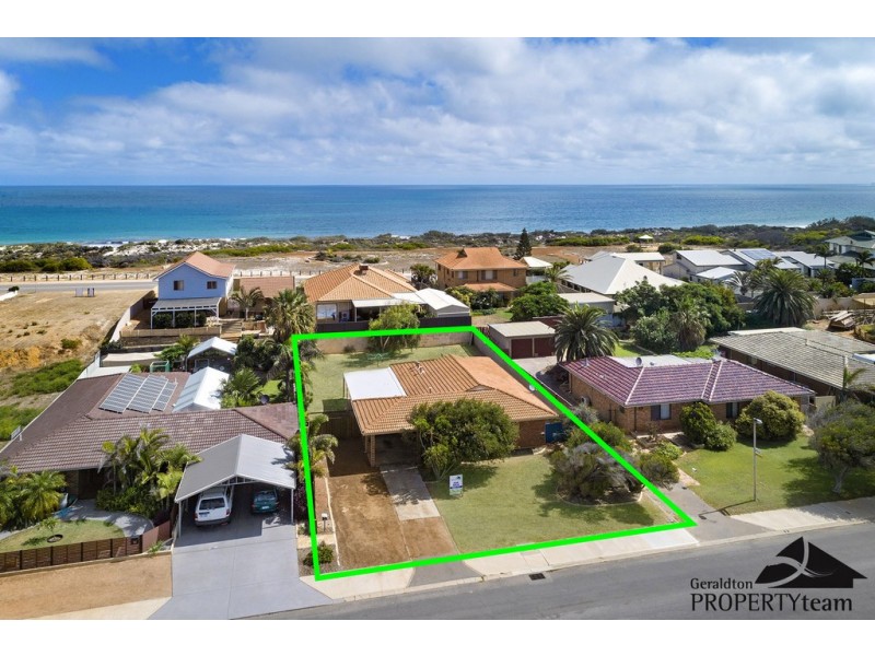 10 Seacrest Street, Tarcoola Beach WA 6530