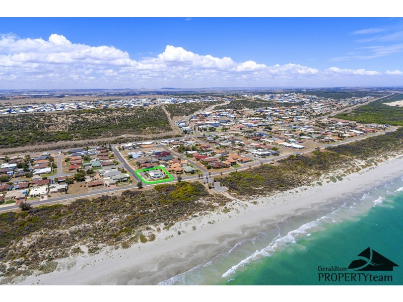101 Glendinning Road, Tarcoola Beach WA 6530