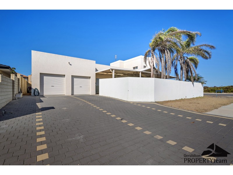 101 Glendinning Road, Tarcoola Beach WA 6530