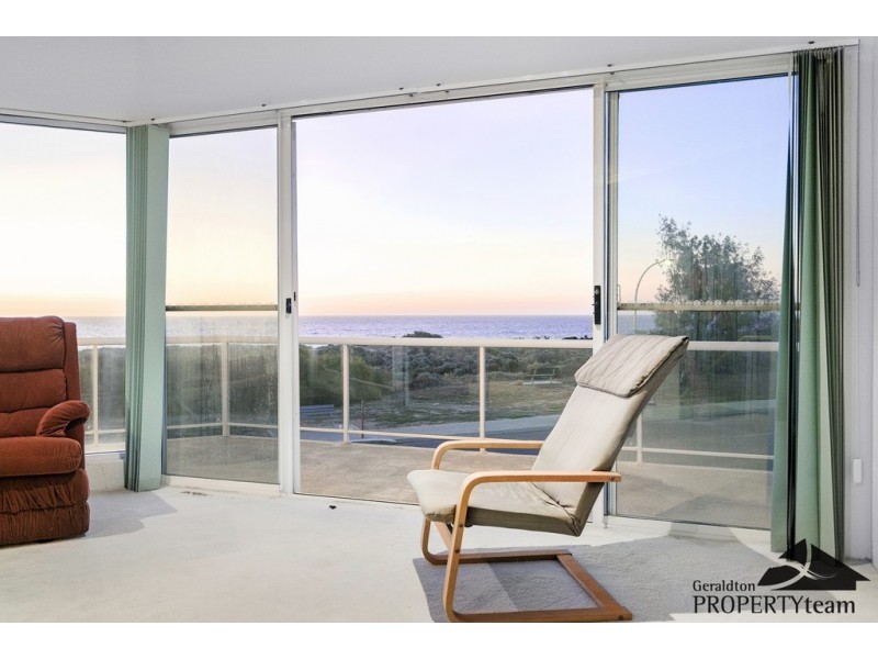 101 Glendinning Road, Tarcoola Beach WA 6530