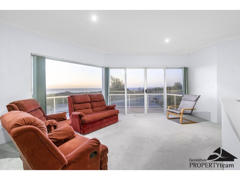 101 Glendinning Road, Tarcoola Beach WA 6530