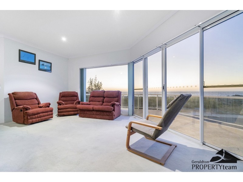 101 Glendinning Road, Tarcoola Beach WA 6530