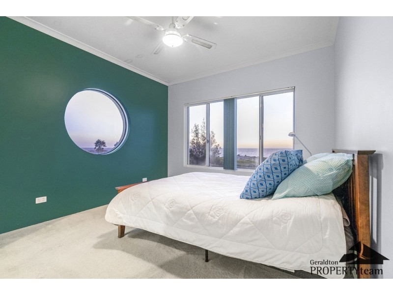 101 Glendinning Road, Tarcoola Beach WA 6530