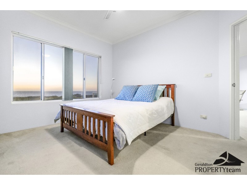 101 Glendinning Road, Tarcoola Beach WA 6530