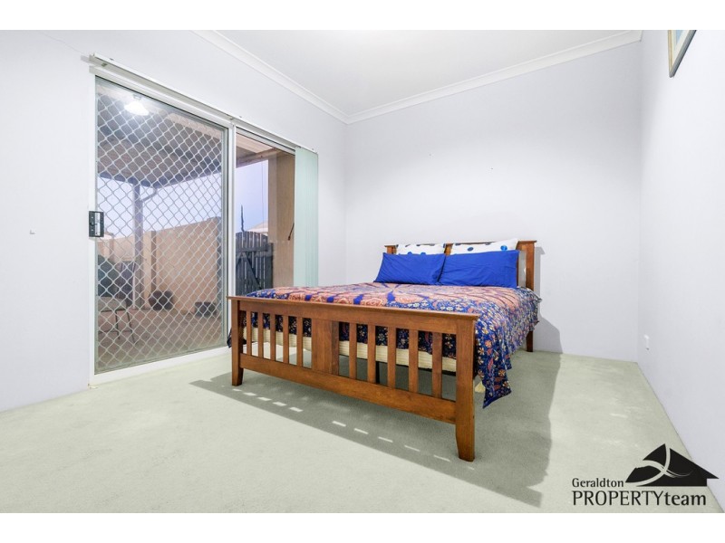 101 Glendinning Road, Tarcoola Beach WA 6530