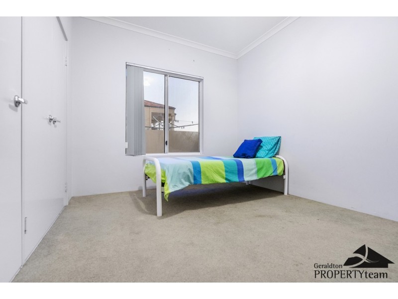 101 Glendinning Road, Tarcoola Beach WA 6530