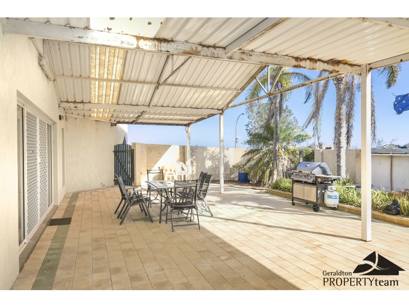 101 Glendinning Road, Tarcoola Beach WA 6530