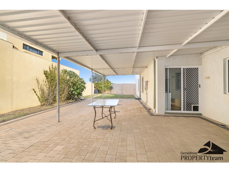 101 Glendinning Road, Tarcoola Beach WA 6530