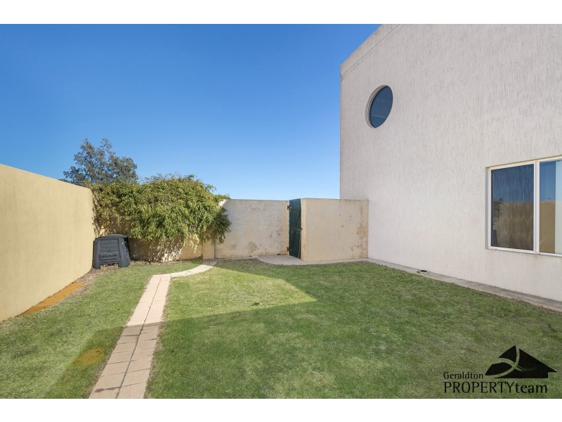 101 Glendinning Road, Tarcoola Beach WA 6530