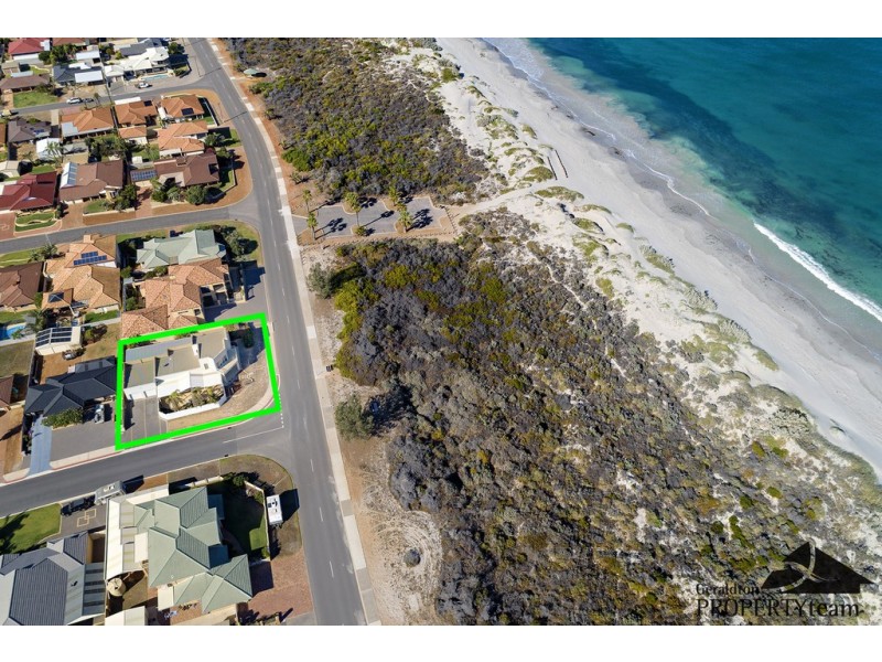 101 Glendinning Road, Tarcoola Beach WA 6530