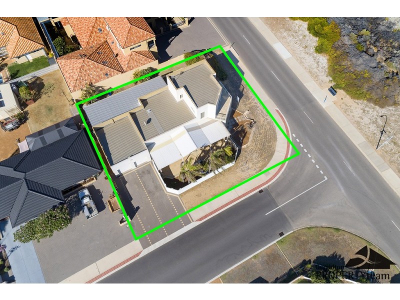 101 Glendinning Road, Tarcoola Beach WA 6530