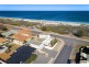 101 Glendinning Road, Tarcoola Beach WA 6530
