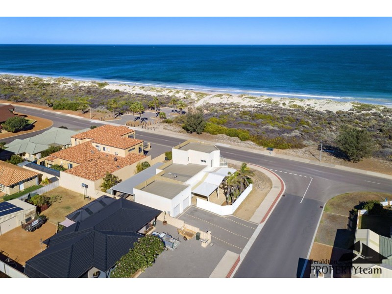 101 Glendinning Road, Tarcoola Beach WA 6530