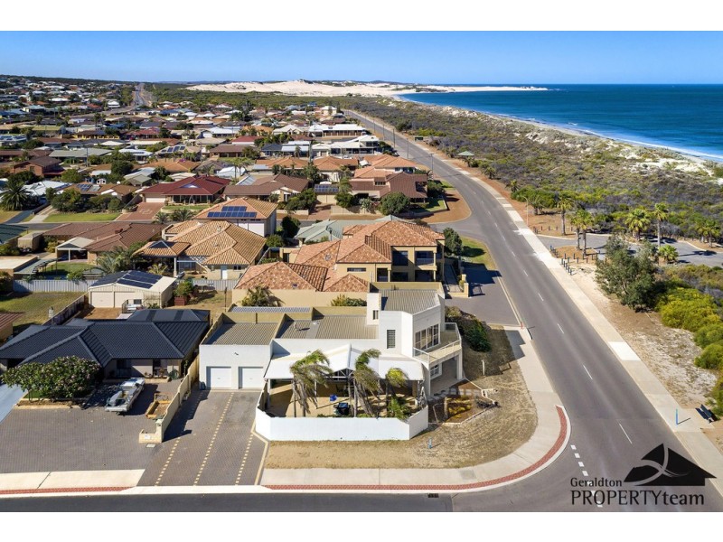 101 Glendinning Road, Tarcoola Beach WA 6530