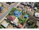 221 Durlacher Street, Geraldton WA 6530