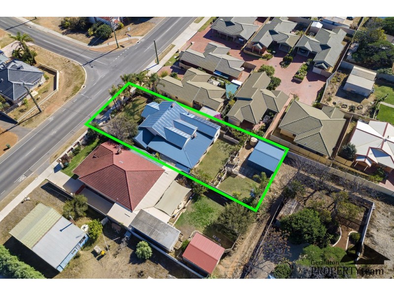 221 Durlacher Street, Geraldton WA 6530