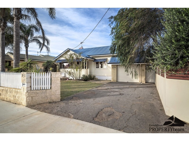 221 Durlacher Street, Geraldton WA 6530