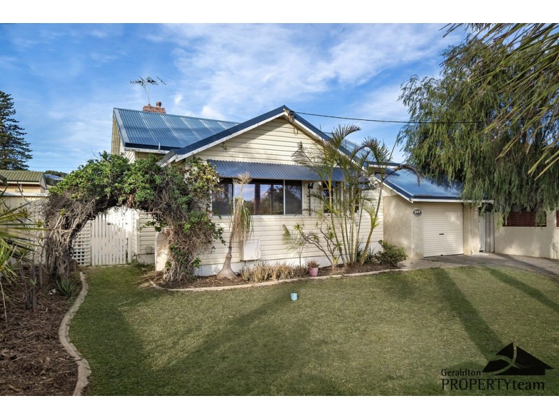 221 Durlacher Street, Geraldton WA 6530