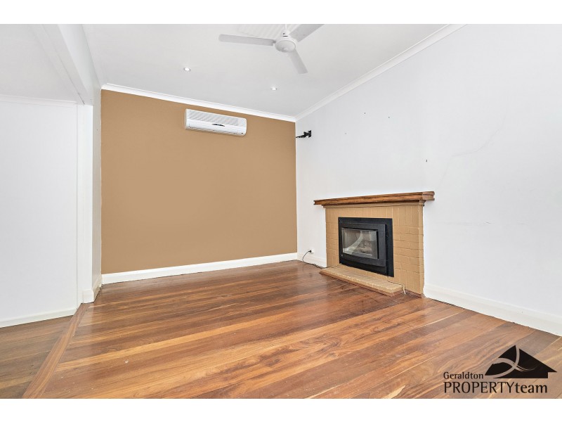 221 Durlacher Street, Geraldton WA 6530