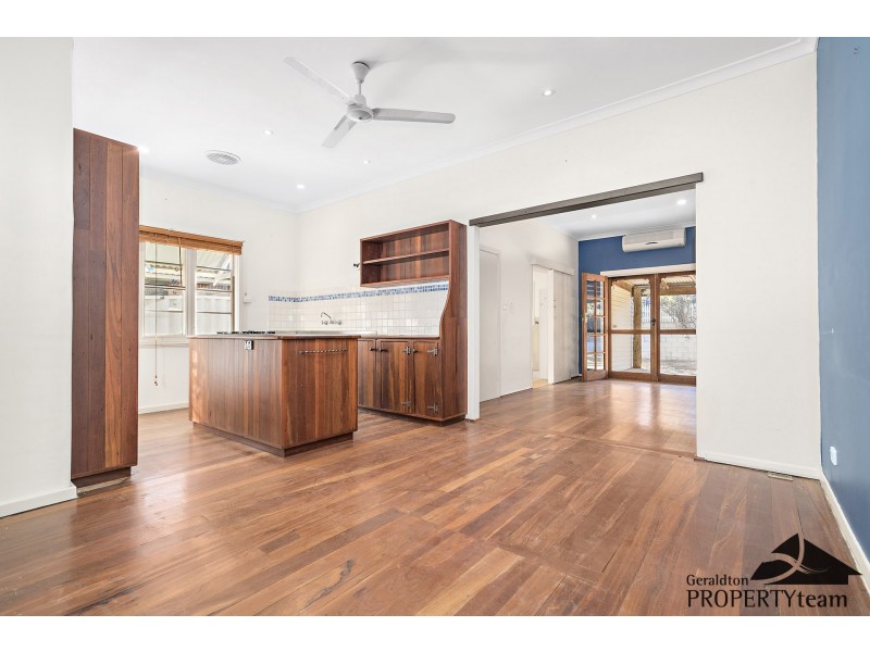 221 Durlacher Street, Geraldton WA 6530