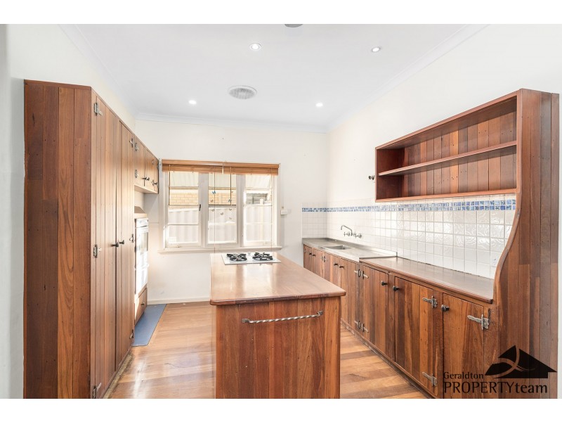 221 Durlacher Street, Geraldton WA 6530