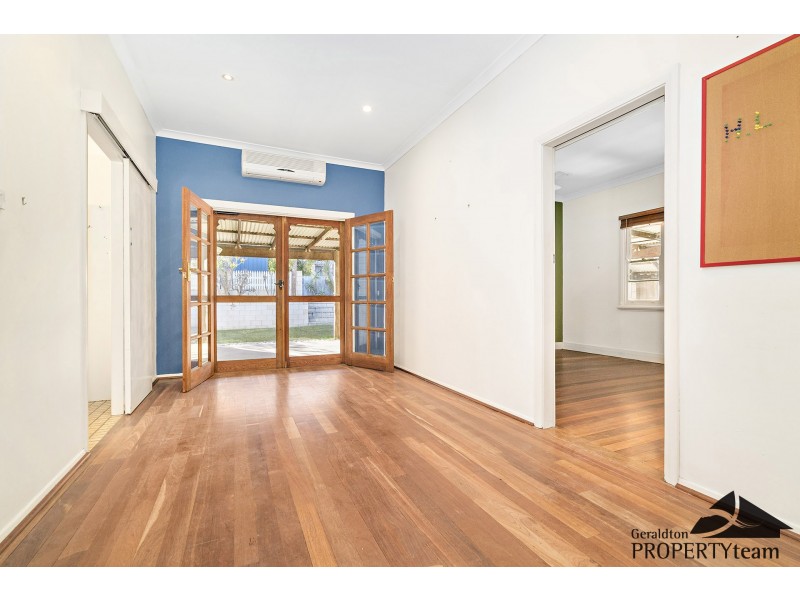 221 Durlacher Street, Geraldton WA 6530