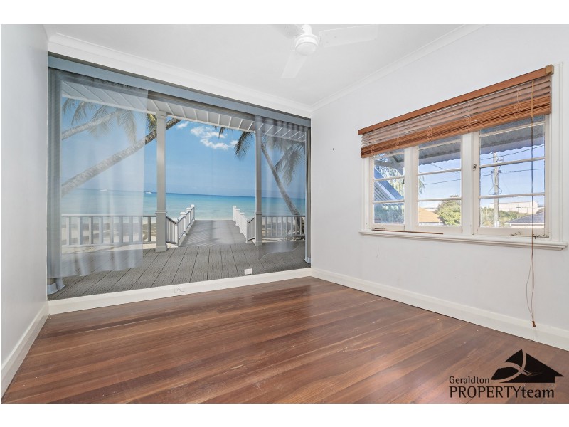 221 Durlacher Street, Geraldton WA 6530