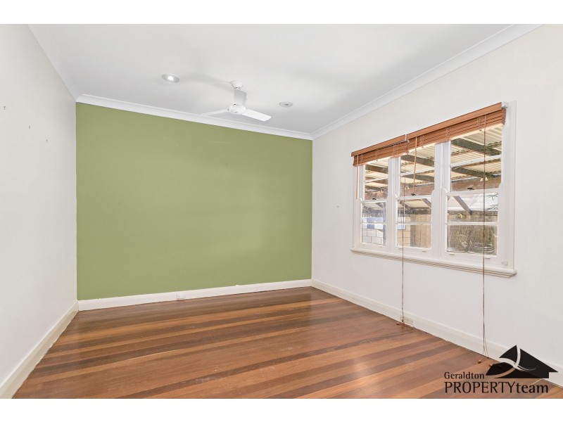 221 Durlacher Street, Geraldton WA 6530