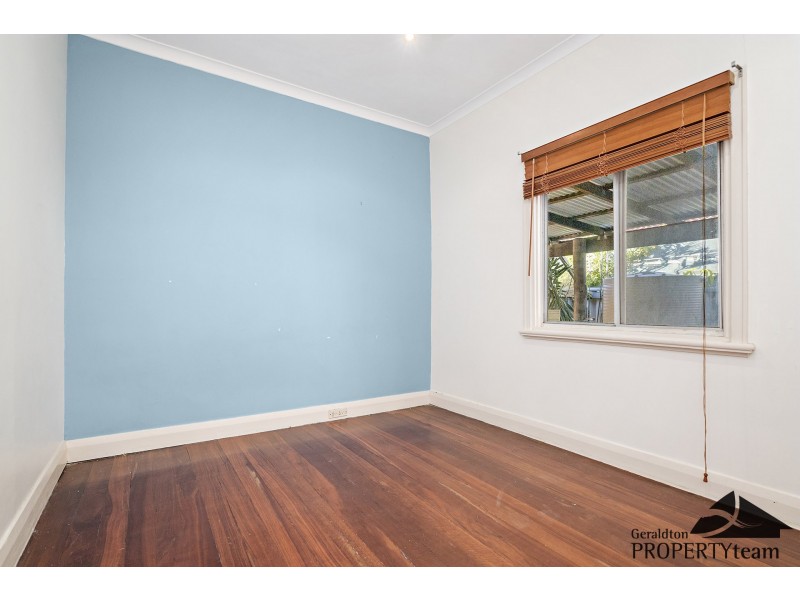 221 Durlacher Street, Geraldton WA 6530