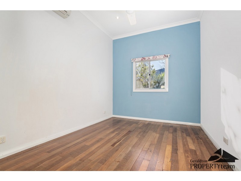 221 Durlacher Street, Geraldton WA 6530