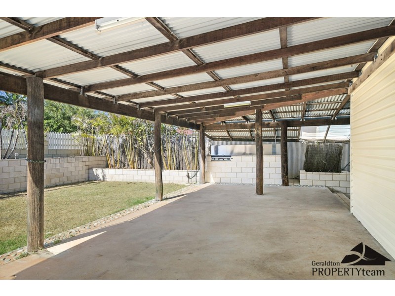221 Durlacher Street, Geraldton WA 6530