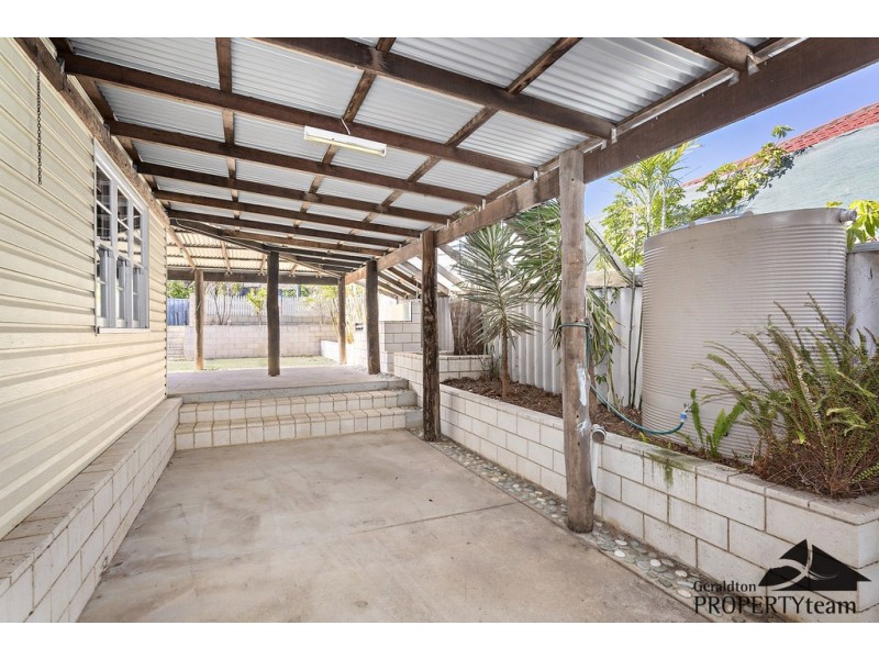 221 Durlacher Street, Geraldton WA 6530