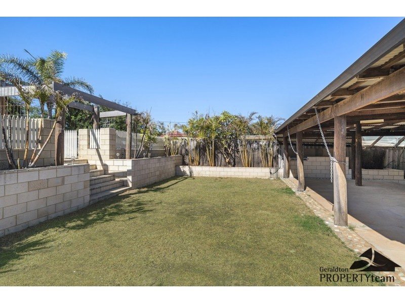 221 Durlacher Street, Geraldton WA 6530