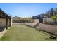221 Durlacher Street, Geraldton WA 6530