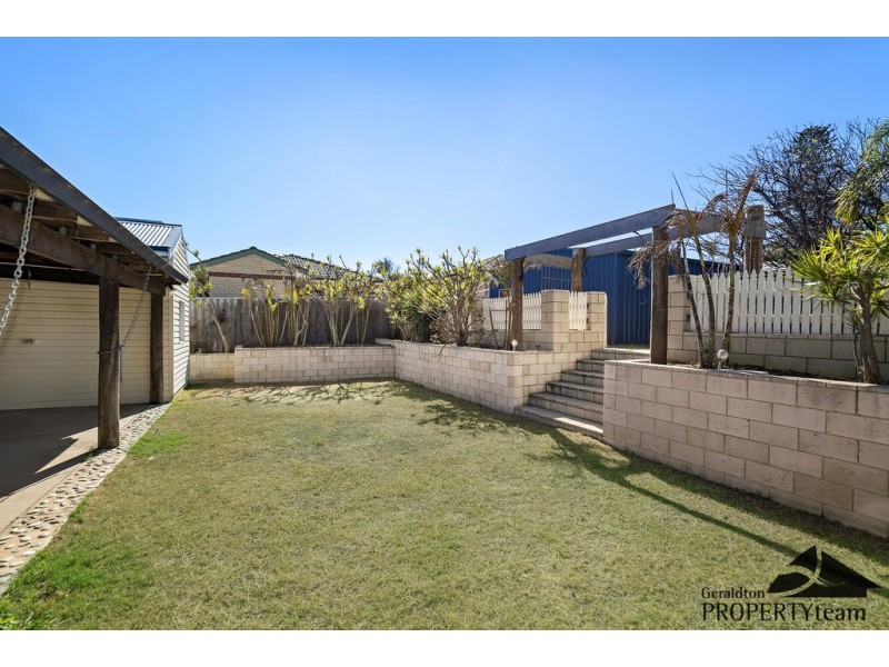 221 Durlacher Street, Geraldton WA 6530