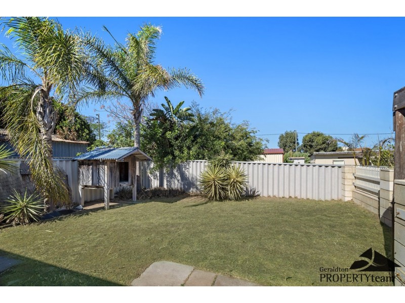221 Durlacher Street, Geraldton WA 6530