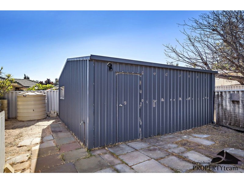 221 Durlacher Street, Geraldton WA 6530