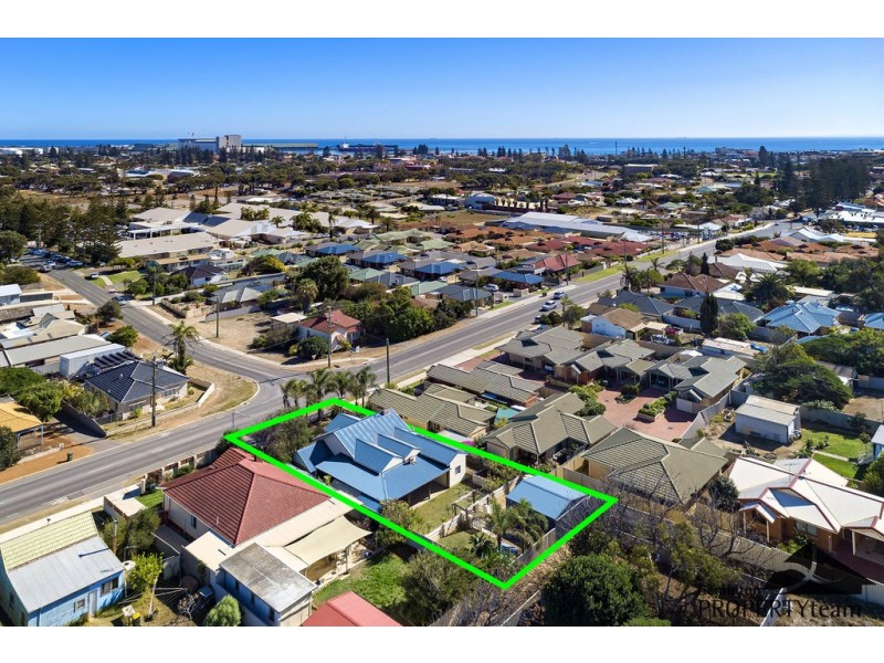 221 Durlacher Street, Geraldton WA 6530